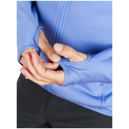 Herren Funktions-Sweatshirt High Point Elektron 6.0 Sweatshirt