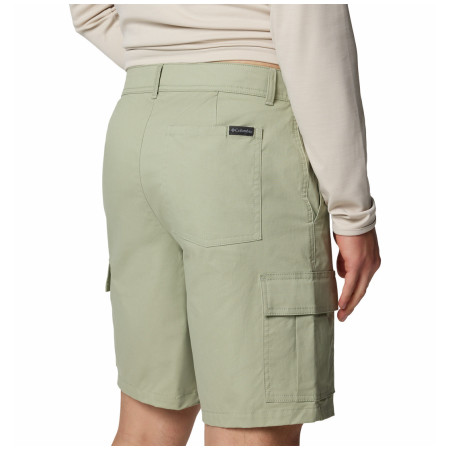 Herrenshorts Columbia Rapid Rivers™ Cargo Short