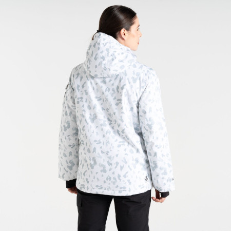 Damenjacke Dare 2b Ski Life Jacket