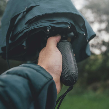 Regenschirm LifeVenture Umbrella - Medium