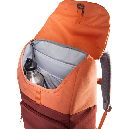 Urban-Rucksack Deuter UP Sydney