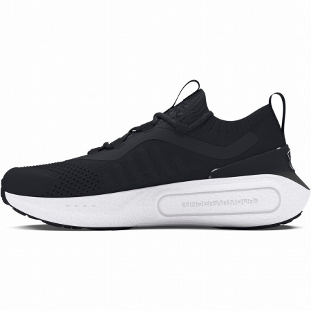 Herrenschuhe Under Armour Phantom 4