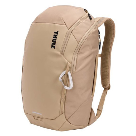 Rucksack Thule Chasm