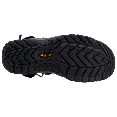 Herrensandalen Keen Rapids H2 M