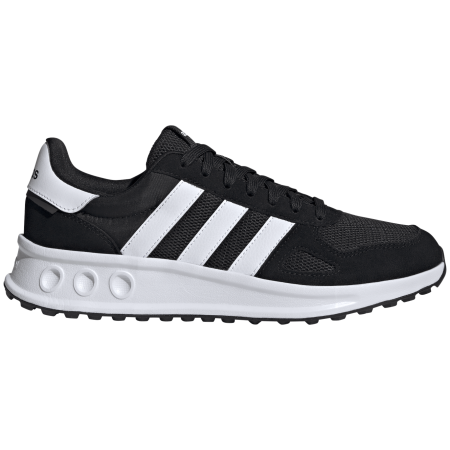Herrenschuhe Adidas Run 84