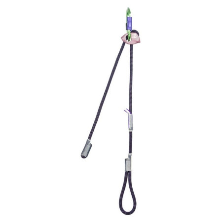 Selbstsicherungsschlinge Beal Expresso fit