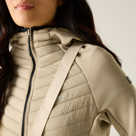 Damenjacke Regatta Women’s Andreson Hybrid