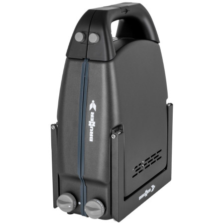 Gasgrill Brunner Mariposa 30