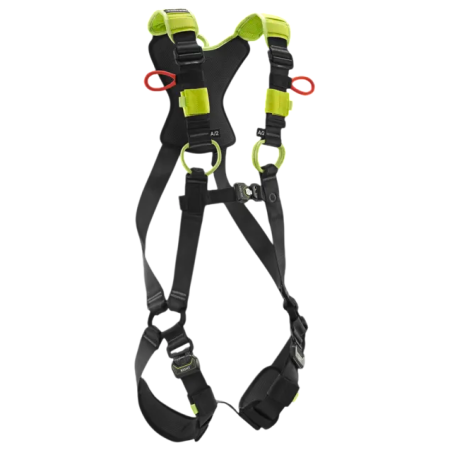Auffanggurt Edelrid Flex Lite