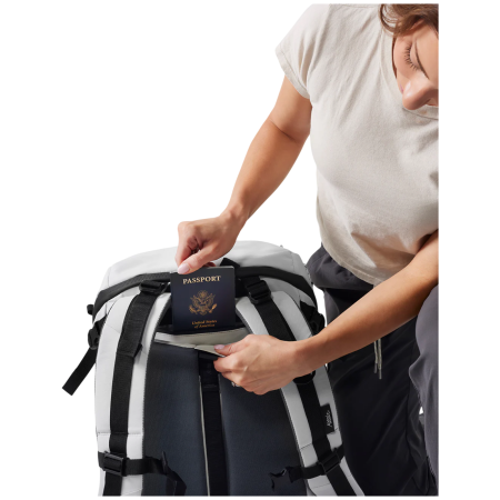 Rucksack Matador Globerider 35