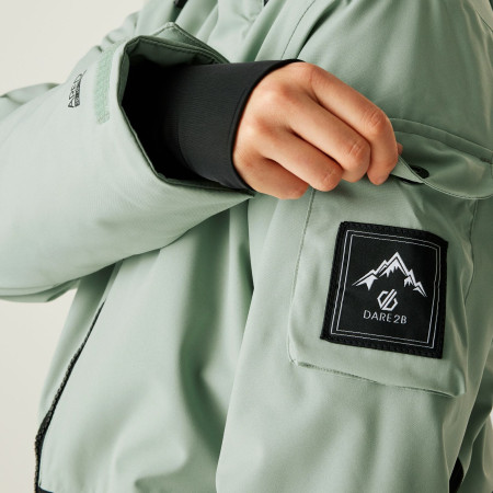 Damenjacke Dare 2b Gnarly Jacket