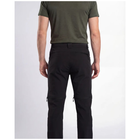Herrenhose Husky Kusty M