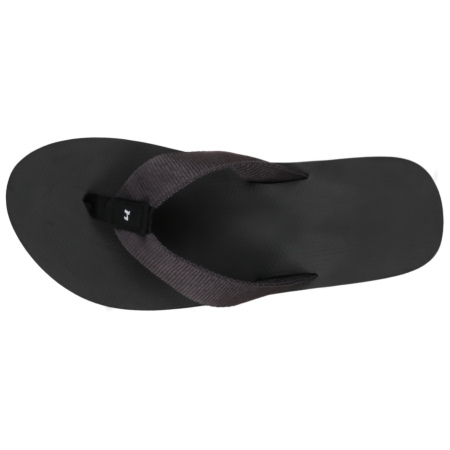 Herrensandalen Hannah Mica