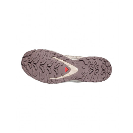 Damenschuhe Salomon Xa Pro 3D V9 Lifelong W