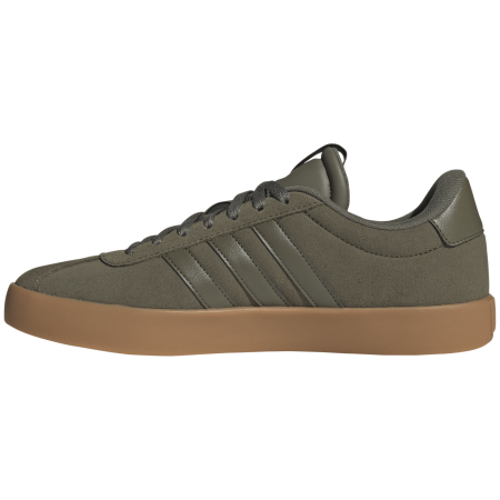 Herrenschuhe Adidas Vl Court 3.0
