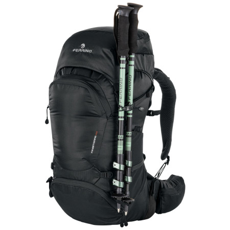 Wanderrucksack Ferrino Finisterre 48 (2025)