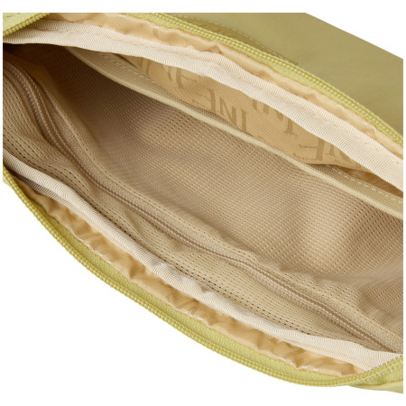 Handtasche The North Face W Never Stop Crossbody