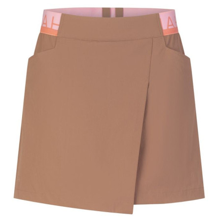 Damenrock Hannah Lanna Il