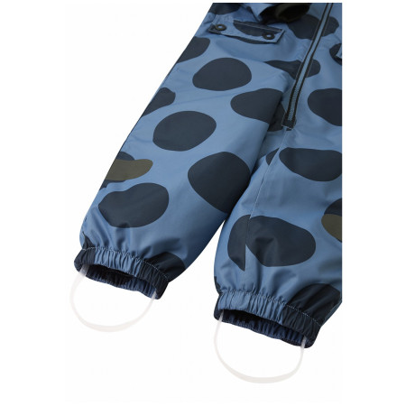 Kinder-Skianzug Reima Marte Mid