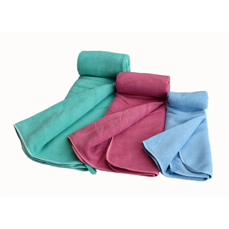 Handtuch Yate Ručník L