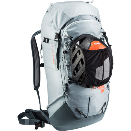 Damenrucksack Deuter Freescape Lite 24 SL
