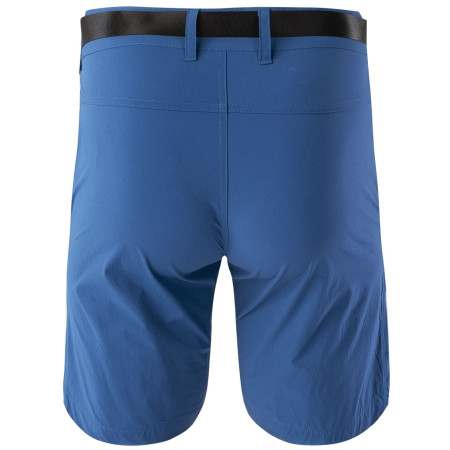 Herrenshorts Hi-Tec Argola 1/2