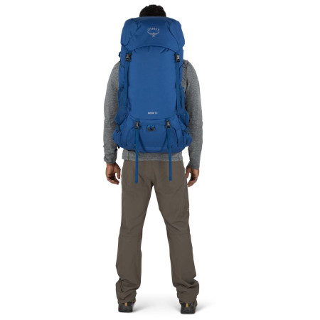 Wanderrucksack Osprey Rook 50