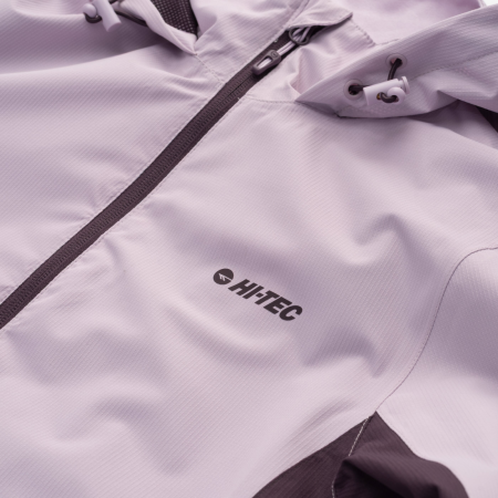 Damenjacke Hi-Tec Lady Caspari