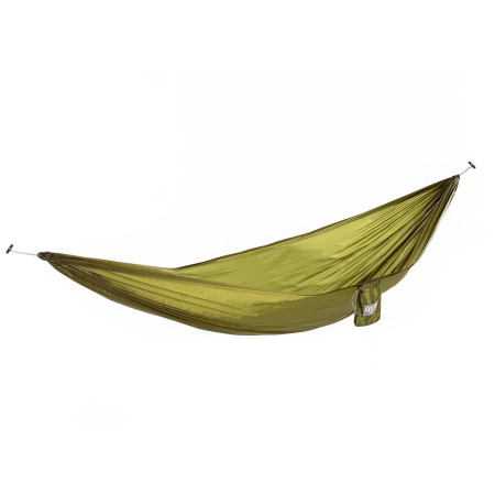 Hängematte-Set Eno SubLink Ultralight Hammock System