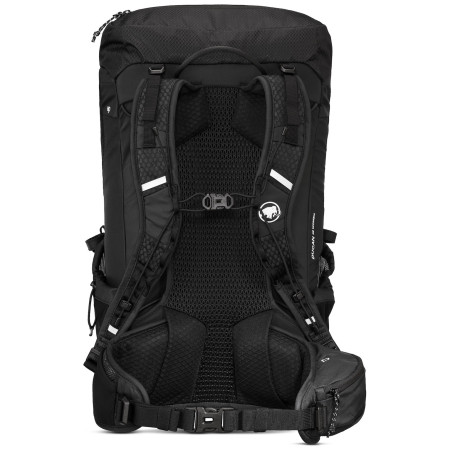 Damen Wanderrucksack Mammut Ducan 32 Women