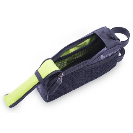 Fahrradtasche für den Rahmen Acepac Fuel bag M