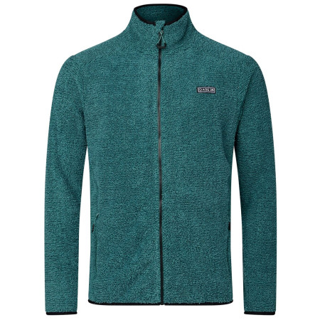 Herren-Fleecejacke Dare 2b Switch Out Fleece