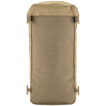 Abnehmbare Seitentasche Fjällräven Singi Side Pocket