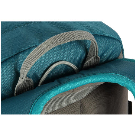 Kinderrucksack Boll Roo 12 Birds