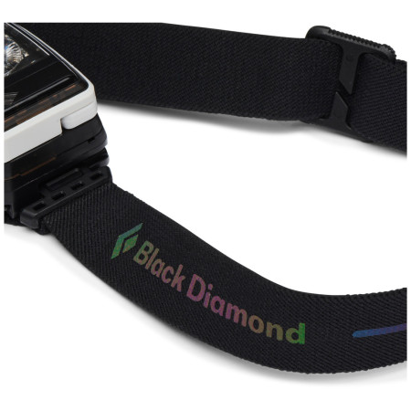 Stirnlampe Black Diamond DISTANCE LT 1100