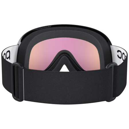 Skibrille POC Retina