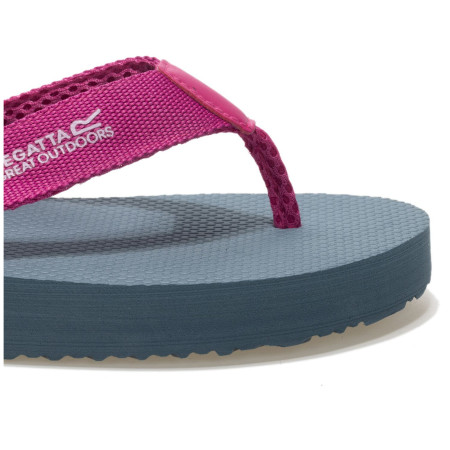 Damen Flip-Flops Regatta Lady Catarina