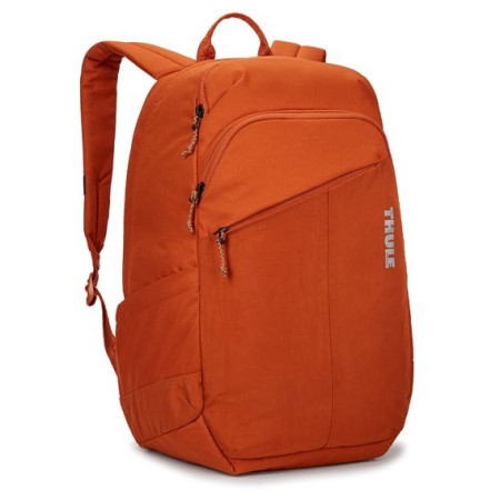 Rucksack Thule Exeo 28 L rot Autumnal