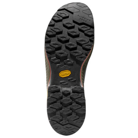 Wanderschuhe La Sportiva TX4 Evo ST