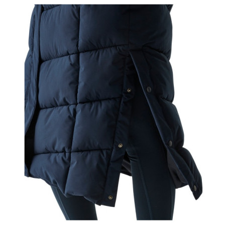 Damenmantel Regatta Eloria