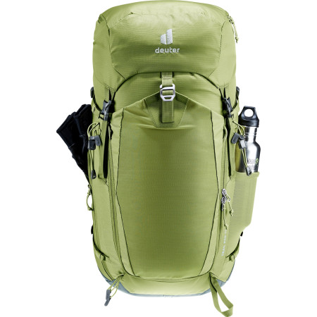 Rucksack Deuter Trail Pro 36