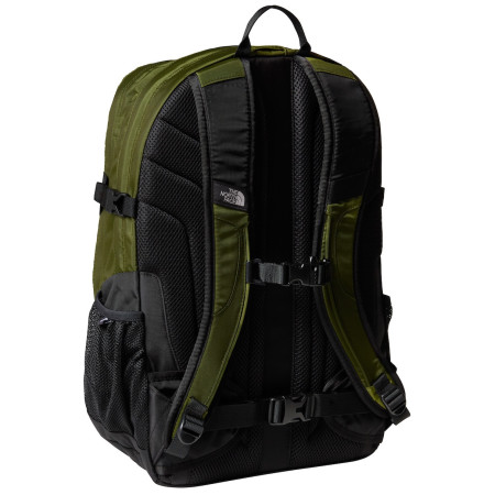Rucksack The North Face Borealis Classic