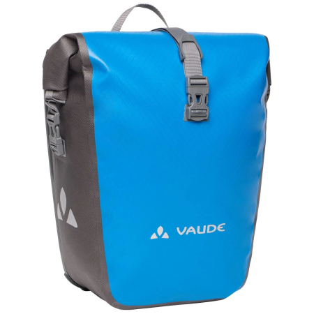 Fahrradtasche Vaude Aqua Back Single