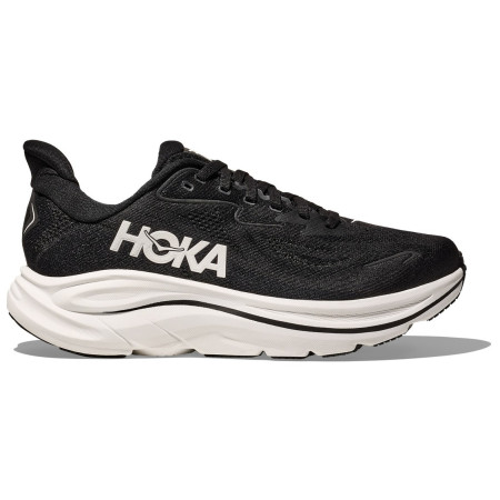 Herrenschuhe Hoka M Clifton 10