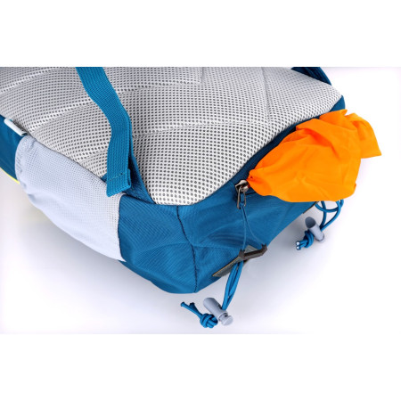 Kinderrucksack Husky Jadju 10