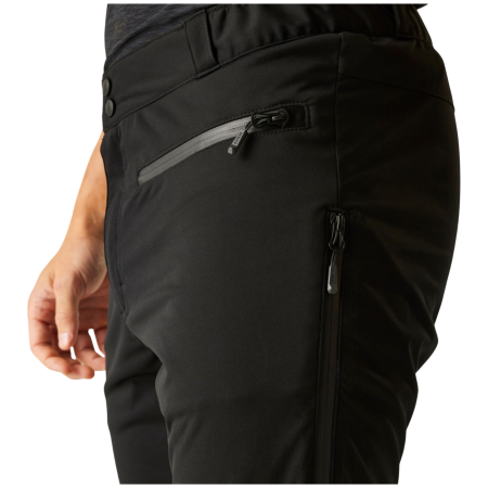 Herrenhose Dare 2b Roving Trouser