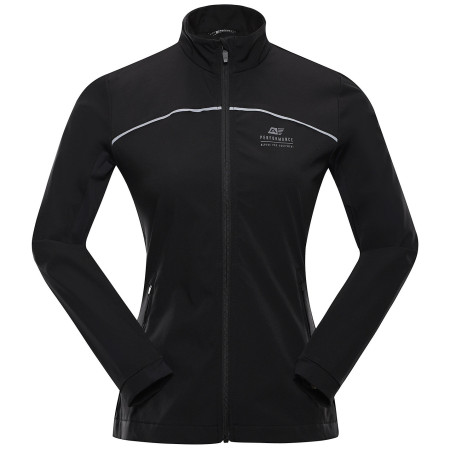 Damenjacke Alpine Pro Geroca