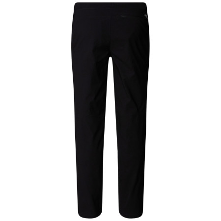 Herrenhose The North Face Lightning Pant - Eu