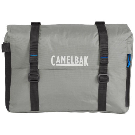 Lenkertasche Camelbak MULE 12 Handlebar Pack