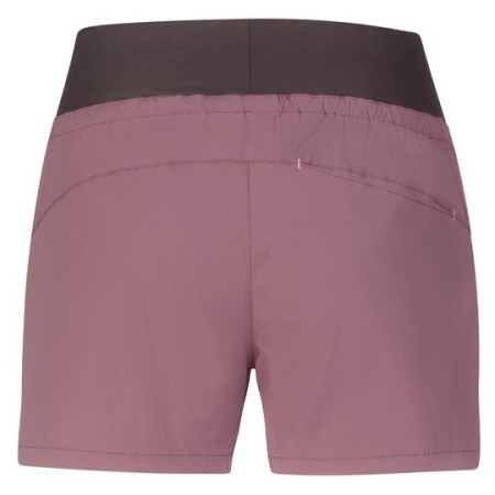 Damenshorts Rafiki Vella